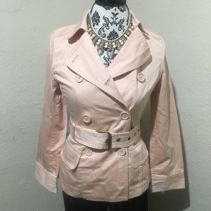 💝Gap Trench Coat 💝